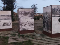 Generacions - El Camí del Vi - Winewalk Travel Forum Reviews