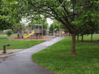 General Getty Neighborhood Park Travel Forum Reviews
