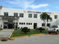 General Hospital Ometepec Travel Forum Reviews