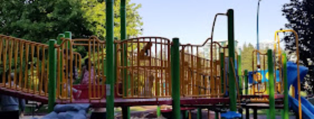 Generations Playground Travel Forum Reviews