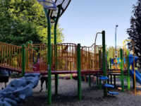 Generations Playground Travel Forum Reviews