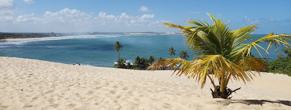 Genipabu Travel Forum Reviews