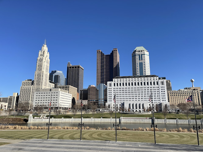 Genoa Park