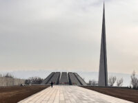 Genocide memorial wall Travel Forum Reviews