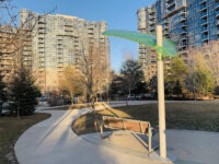George Coathup Park Travel Forum Reviews