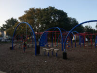 George Page Park Travel Forum Reviews