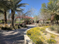 George S Patton Park Travel Forum Reviews