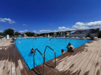 Gepex Park Travel Forum Reviews