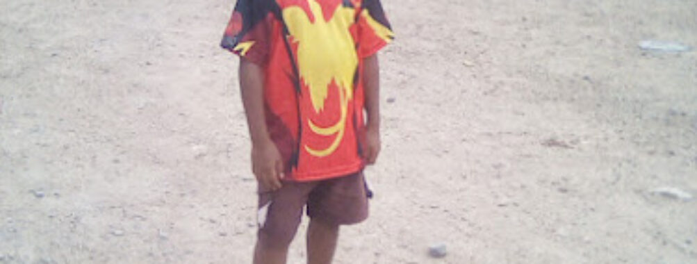 Gerehu Rugby Field Travel Forum Reviews