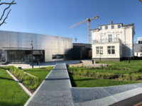 German Lock and Fitting Museum Travel Forum Reviews