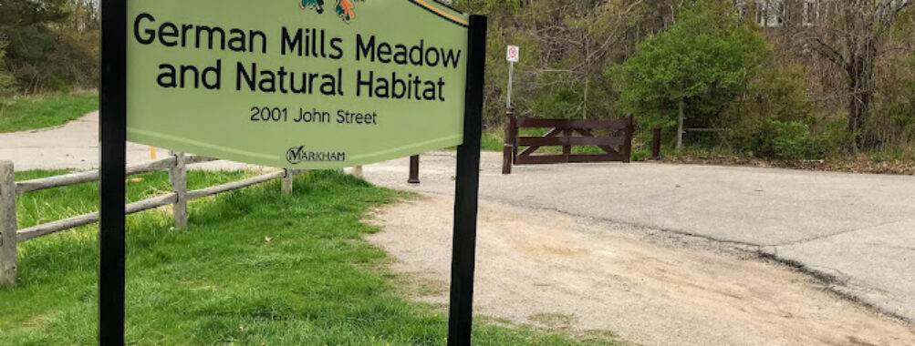 German Mills Settlers Park Travel Forum Reviews