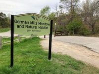 German Mills Settlers Park Travel Forum Reviews