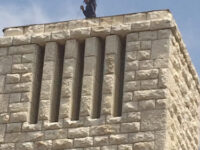 German War Cemetry Travel Forum Reviews