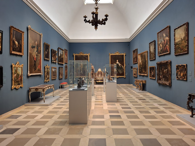 Germanic National Museum