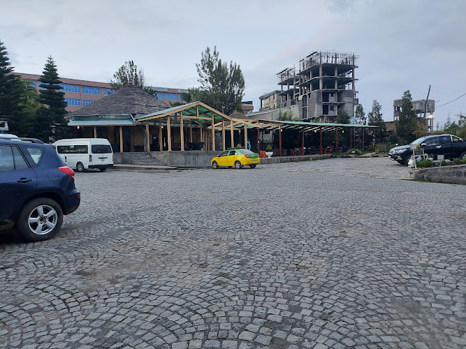 Getva Hotel