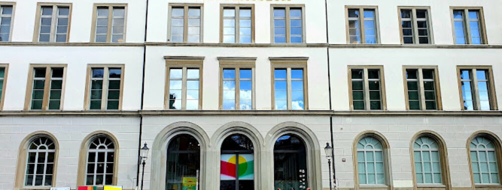 Gewerbemuseum Winterthur Travel Forum Reviews