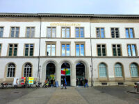 Gewerbemuseum Winterthur Travel Forum Reviews