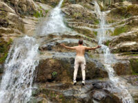Ghaemi Park Travel Forum Reviews