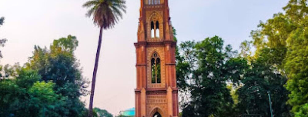 Ghanta Ghar Travel Forum Reviews