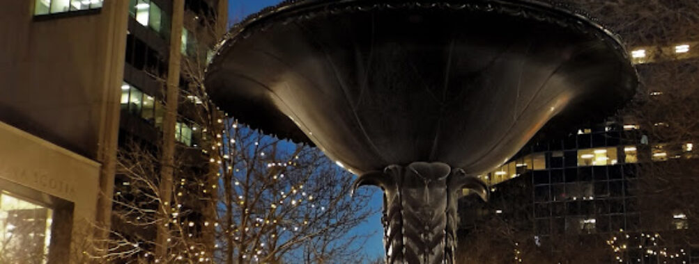 Ghost Walks of Hamilton Travel Forum Reviews