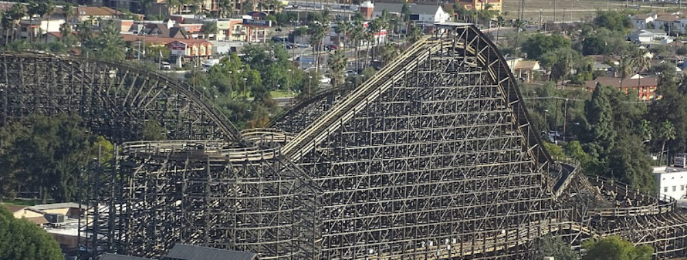 GhostRider Travel Forum Reviews
