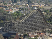 GhostRider Travel Forum Reviews