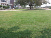 Ghousia Park Muridke Town Travel Forum Reviews