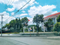 Gia Lai Travel Forum Reviews