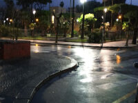 Giardini Pubblici Travel Forum Reviews