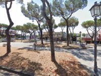 Giardini Pubblici di Largo Arso Travel Forum Reviews