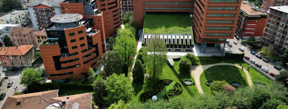 Giardino Campari Travel Forum Reviews