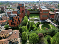 Giardino Campari Travel Forum Reviews