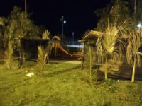 Giardino Comunale Travel Forum Reviews