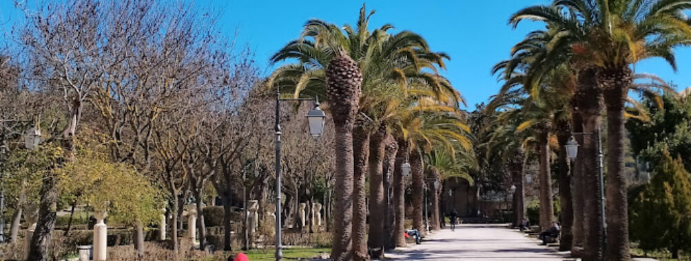 Giardino Ibleo Travel Forum Reviews