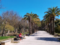 Giardino Ibleo Travel Forum Reviews