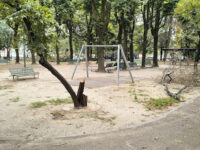 Giardino XXV Aprile Travel Forum Reviews