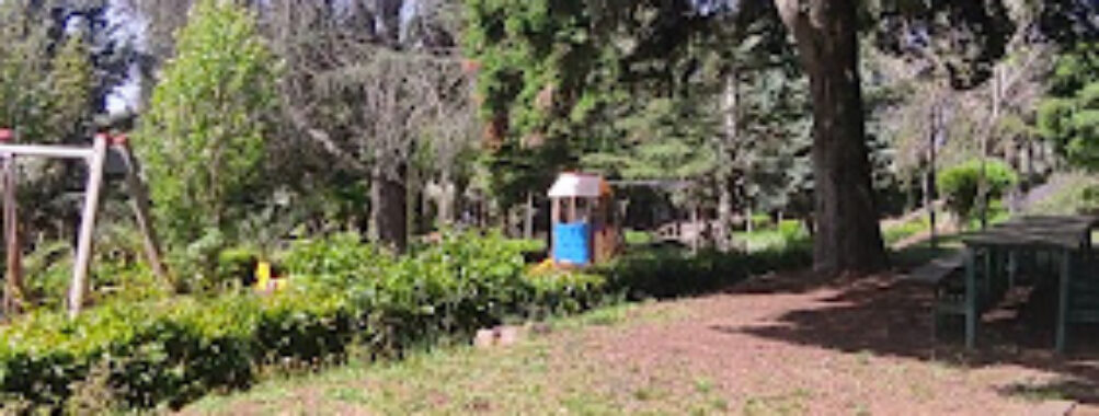 Giardino botanico Travel Forum Reviews