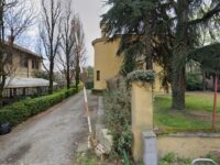 Giardino del Volontariato Travel Forum Reviews