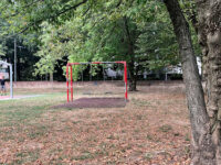 Giardino della maioliche Travel Forum Reviews