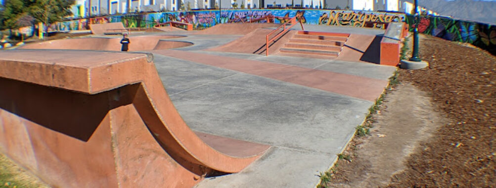 Gibson Mariposa Park Travel Forum Reviews