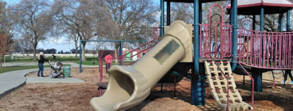 Gibson Ranch Regional Park Travel Forum Reviews