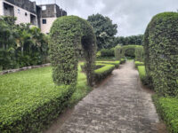 Gidam Parks & Gardens Travel Forum Reviews
