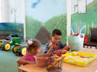 Gilbert House Children's Museum Travel Forum Reviews