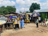 Gindin Doruwa Market Travel Forum Reviews