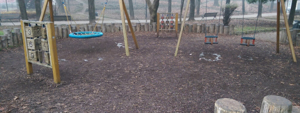 Giochi Parco Villa Zorn Travel Forum Reviews