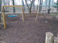 Giochi Parco Villa Zorn Travel Forum Reviews