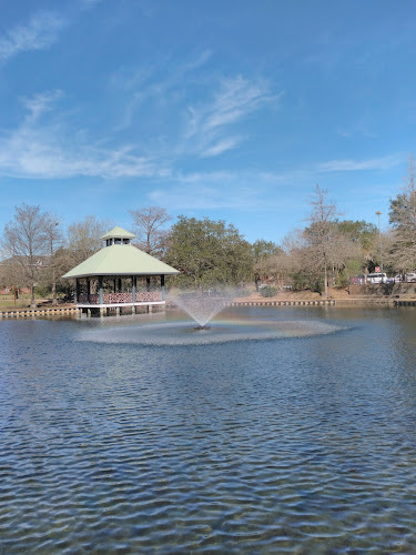 Girard Park