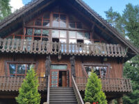 Girios Aido Muziejus Travel Forum Reviews