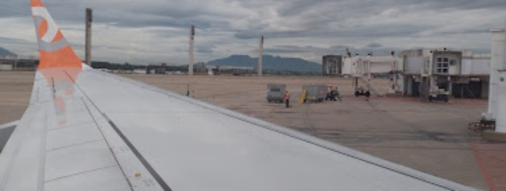 Gisabo Travel Forum Reviews