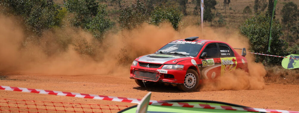 Gitega Travel Forum Reviews